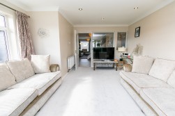 23, Derwent Drive, Onchan, Isle of Man, IM3 2DF