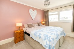 23, Derwent Drive, Onchan, Isle of Man, IM3 2DF