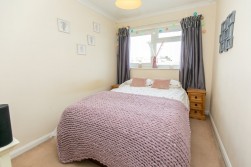 23, Derwent Drive, Onchan, Isle of Man, IM3 2DF