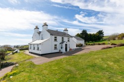 Thie-Ny-Dhreem, Laxey, IM4 7PW