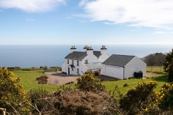 Thie-Ny-Dhreem, Laxey, IM4 7PW