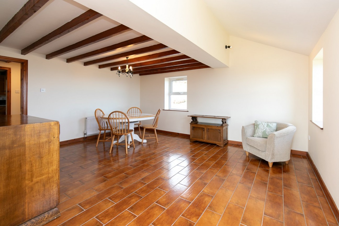 Thie-Ny-Dhreem, Laxey, IM4 7PW