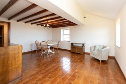 Thie-Ny-Dhreem, Laxey, IM4 7PW