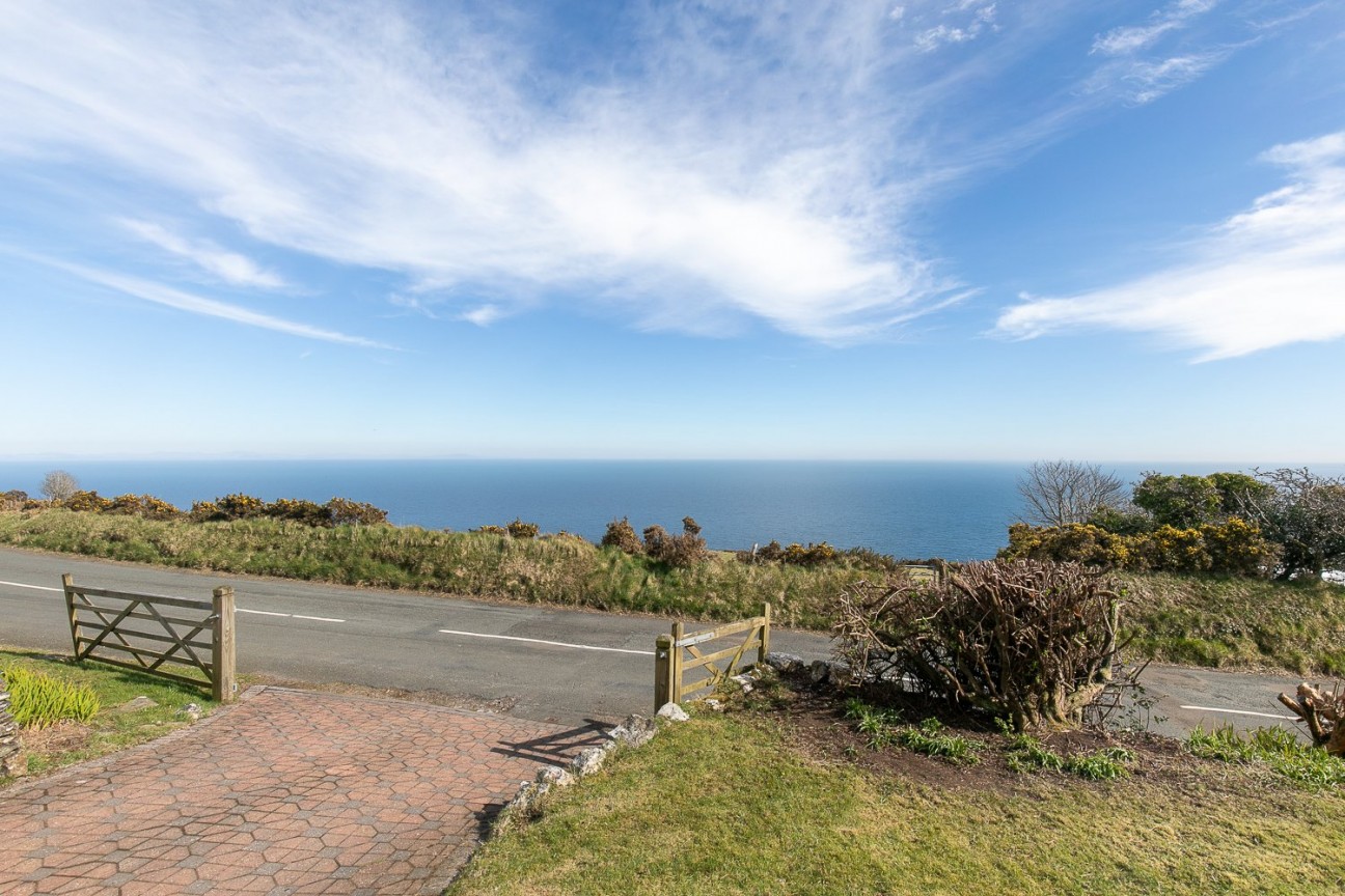 Thie-Ny-Dhreem, Laxey, IM4 7PW