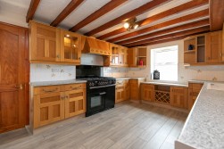 Thie-Ny-Dhreem, Laxey, IM4 7PW