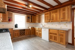 Thie-Ny-Dhreem, Laxey, IM4 7PW