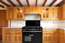 Thie-Ny-Dhreem, Laxey, IM4 7PW