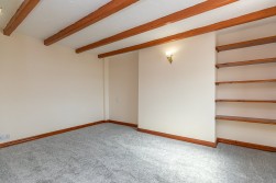 Thie-Ny-Dhreem, Laxey, IM4 7PW