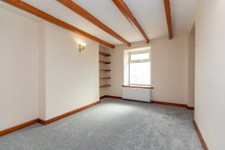 Thie-Ny-Dhreem, Laxey, IM4 7PW