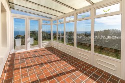 Thie-Ny-Dhreem, Laxey, IM4 7PW