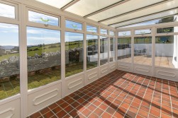 Thie-Ny-Dhreem, Laxey, IM4 7PW