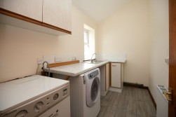 Thie-Ny-Dhreem, Laxey, IM4 7PW