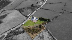 Thie-Ny-Dhreem, Laxey, IM4 7PW