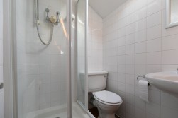 Thie-Ny-Dhreem, Laxey, IM4 7PW