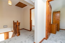 Thie-Ny-Dhreem, Laxey, IM4 7PW