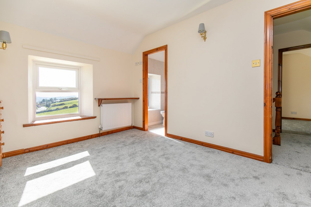 Thie-Ny-Dhreem, Laxey, IM4 7PW
