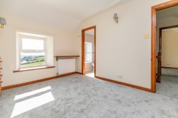 Thie-Ny-Dhreem, Laxey, IM4 7PW