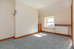 Thie-Ny-Dhreem, Laxey, IM4 7PW