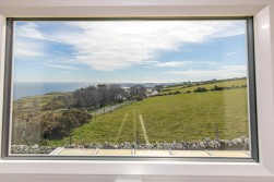 Thie-Ny-Dhreem, Laxey, IM4 7PW