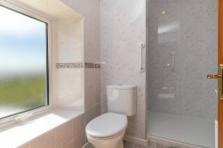 Thie-Ny-Dhreem, Laxey, IM4 7PW