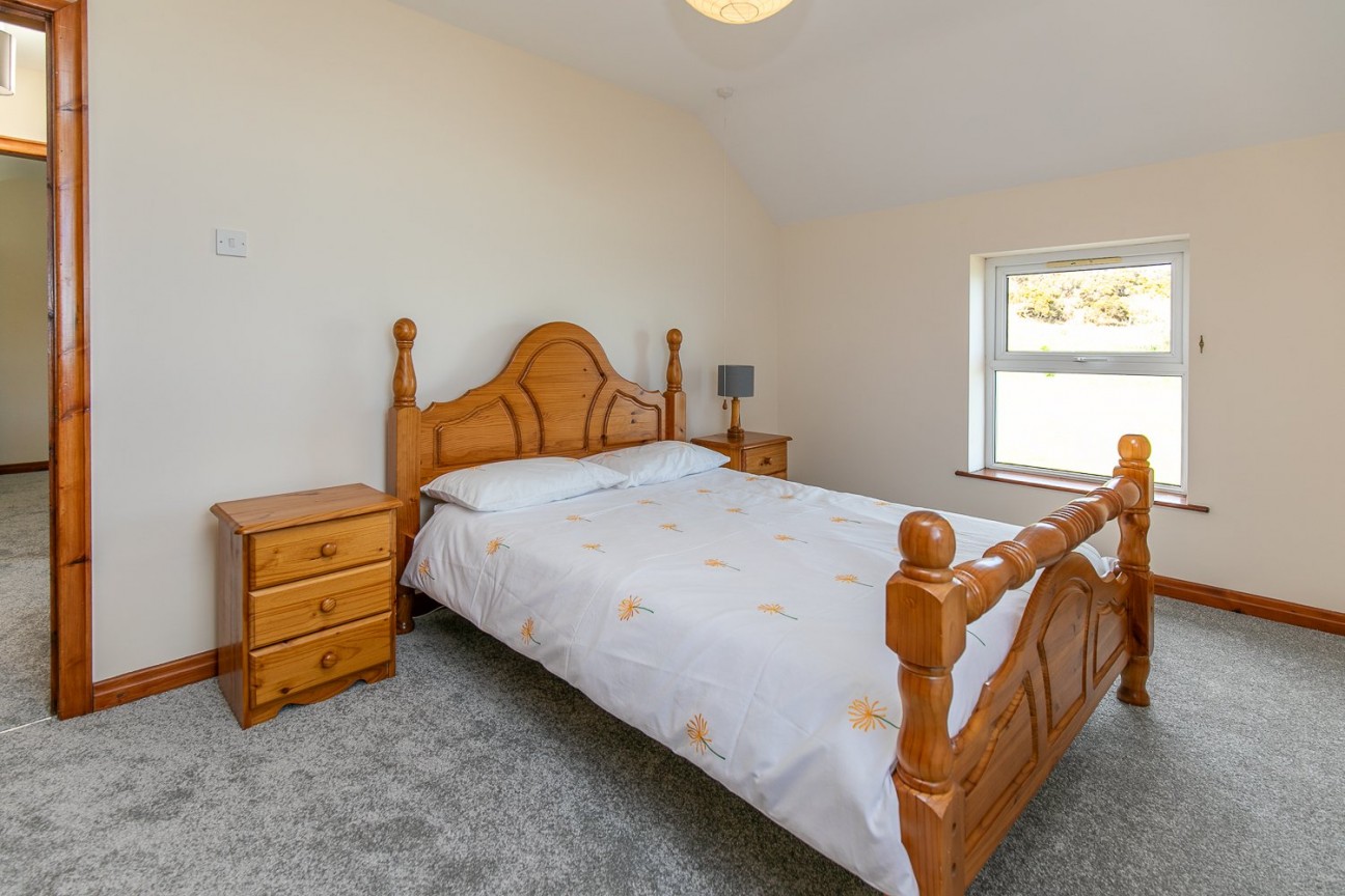 Thie-Ny-Dhreem, Laxey, IM4 7PW