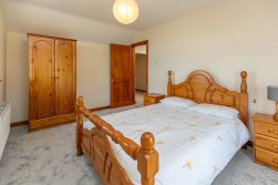 Thie-Ny-Dhreem, Laxey, IM4 7PW