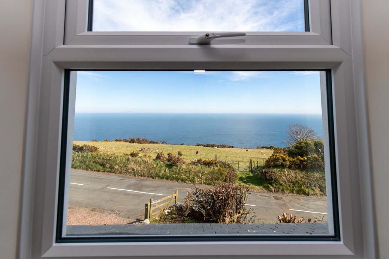 Thie-Ny-Dhreem, Laxey, IM4 7PW