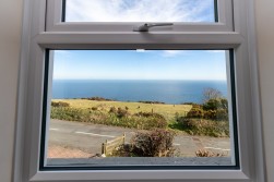 Thie-Ny-Dhreem, Laxey, IM4 7PW