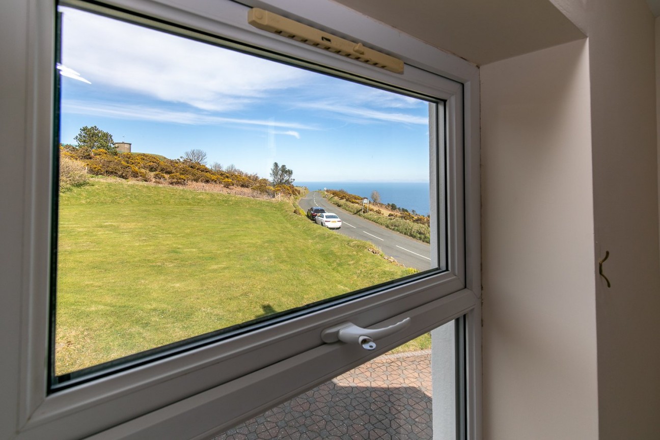 Thie-Ny-Dhreem, Laxey, IM4 7PW