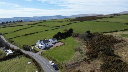 Thie-Ny-Dhreem, Laxey, IM4 7PW