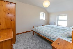 Thie-Ny-Dhreem, Laxey, IM4 7PW