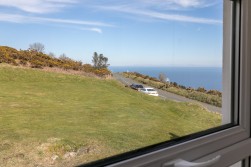 Thie-Ny-Dhreem, Laxey, IM4 7PW
