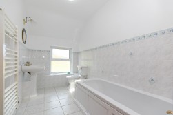Thie-Ny-Dhreem, Laxey, IM4 7PW