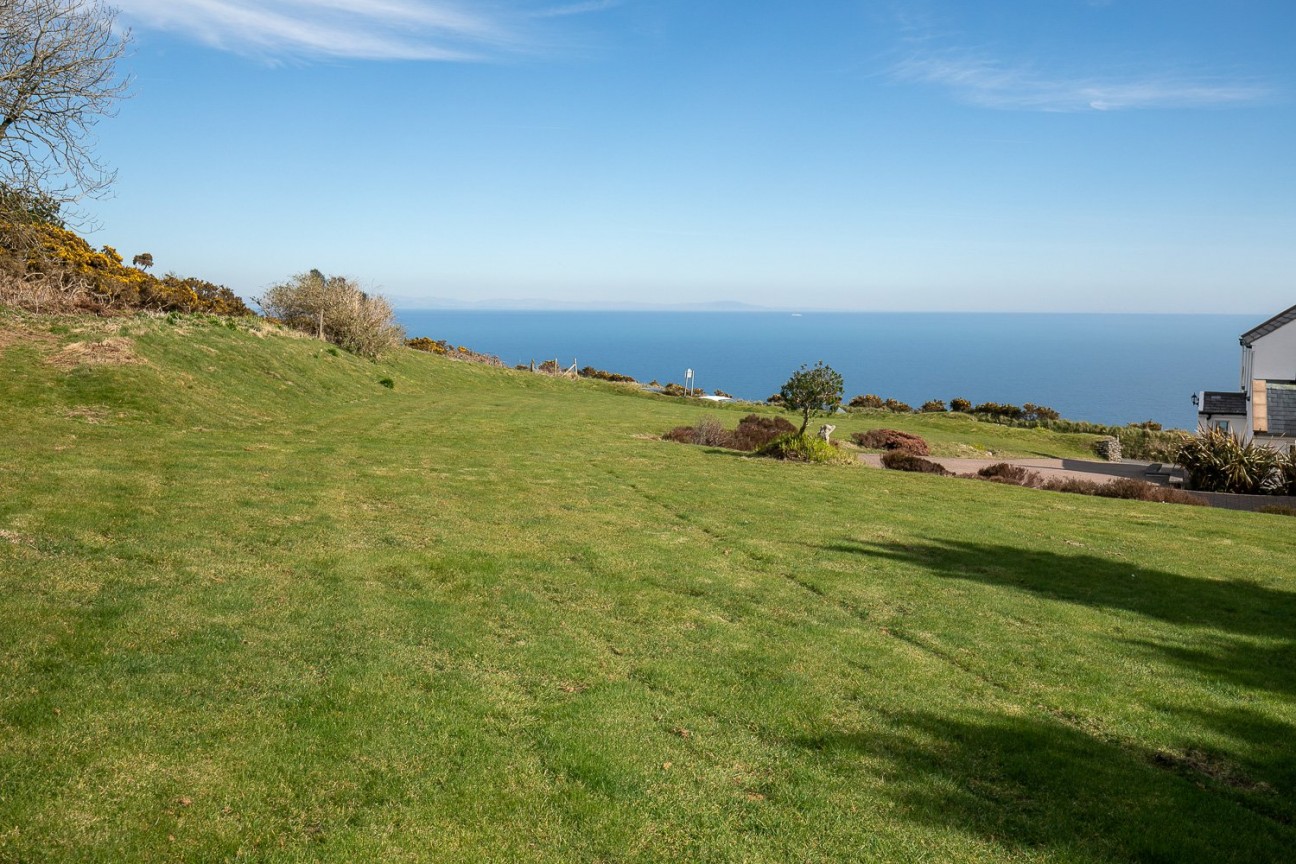 Thie-Ny-Dhreem, Laxey, IM4 7PW