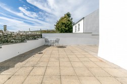 Thie-Ny-Dhreem, Laxey, IM4 7PW