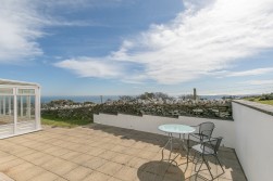Thie-Ny-Dhreem, Laxey, IM4 7PW