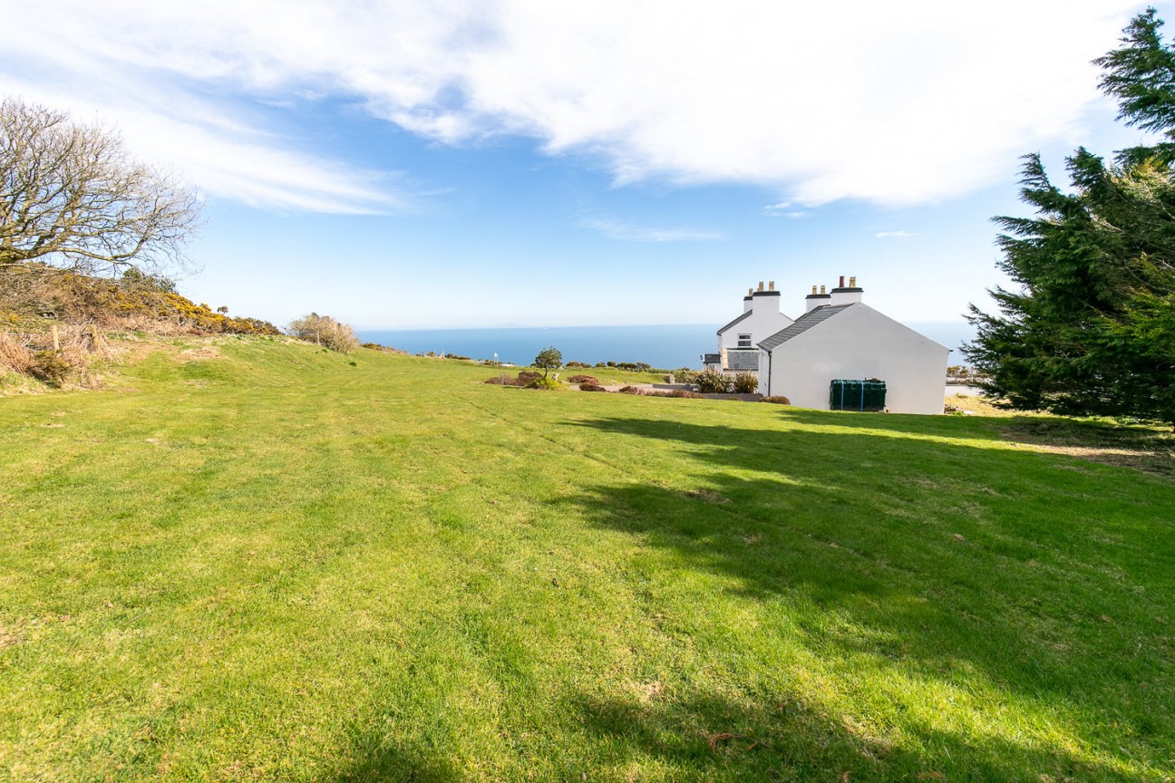 Thie-Ny-Dhreem, Laxey, IM4 7PW