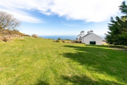 Thie-Ny-Dhreem, Laxey, IM4 7PW