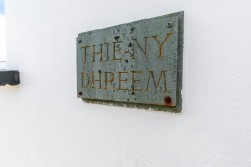 Thie-Ny-Dhreem, Laxey, IM4 7PW