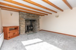 Thie-Ny-Dhreem, Laxey, IM4 7PW
