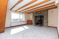 Thie-Ny-Dhreem, Laxey, IM4 7PW