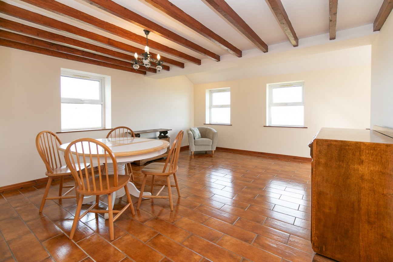 Thie-Ny-Dhreem, Laxey, IM4 7PW