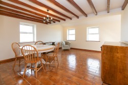 Thie-Ny-Dhreem, Laxey, IM4 7PW