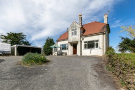 Reneurling, Douglas Road, Kirk Michael, Isle of Man, IM6 1AU