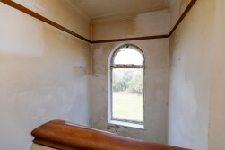 Reneurling, Douglas Road, Kirk Michael, Isle of Man, IM6 1AU
