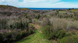Reneurling, Douglas Road, Kirk Michael, Isle of Man, IM6 1AU