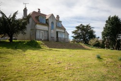 Reneurling, Douglas Road, Kirk Michael, Isle of Man, IM6 1AU