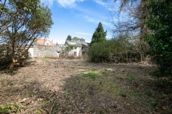 Reneurling, Douglas Road, Kirk Michael, Isle of Man, IM6 1AU