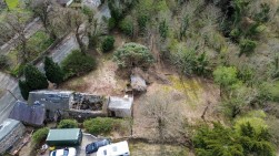 Reneurling, Douglas Road, Kirk Michael, Isle of Man, IM6 1AU