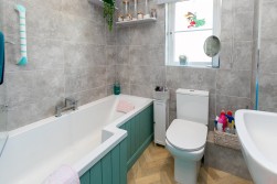 29, Reayrt ny Crink, Crosby, Isle of Man, IM4 2EA